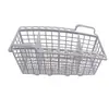Hotpoint-Ariston ARISTON - BESTEKKORF - C00063841