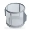 Scholtes Microfiltre polyester pour Lave-vaisselle ARISTON HOTPOINT, INDESIT, S