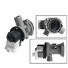 Pompe de vidange pour Lave-linge ARISTON HOTPOINT INDESIT SCHOLTES