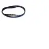 COURROIE 1046 H7 / 1053 H7 pour LAVE LINGE ARISTON - C00064598