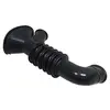Scholtes DURITE DE VIDANGE POUR LAVE LINGE SCHOLTES - C00064531
