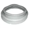 JOINT HUBLOT D.28/28 CM pour LAVE LINGE SCHOLTES - C00064545