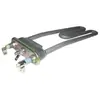 RESISTANCE THERMOFUSIBLE 1700W/230V+TERM pour LAVE LINGE...