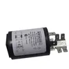 Filtre anti-parasites pour lave linge Indesit C00064559