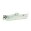 ARISTON BOITE A PRODUITS POUR LAVE LINGE ARISTON - C00065070