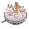 PRESSOSTAT 2 NIVEAUX pour LAVE VAISSELLE SCHOLTES - C00041094