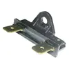 Hotpoint-Ariston Fusible 128 C00041622 pour Machine à laver Hotpoint Whirlpool