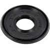 BAGUE ETANCHEITE 600 T/MN D64XD25XH10.5 pour LAVE LINGE...
