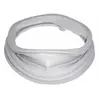 Indesit Manchette de cuve pour Lave-Linge hotpoint - ariston C00047099