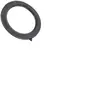 JOINT FILTRE pour LAVE LINGE SCHOLTES - C00045025
