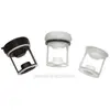 Filtre pompe de vidange pour Lave-linge ARISTON HOTPOINT, INDESIT, SCH