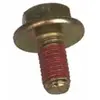 Scholtes VIS M8X16 (LOCTITE) POUR LAVE LINGE SCHOLTES - C00038358