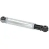 AMORTISSEUR COURT pour LAVE LINGE ARISTON - C00050562
