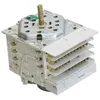 HOTPOINT ARISTON Programmateur eaton ec 4624.01 pour lave linge indesit -...
