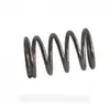 Whirlpool Ressort crochet de porte pour Lave-Linge hotpoint - ariston C00052870