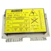 MERLONI - MERLONI ZWIER-MODULE AL100/125BE (REMCO 5511) - C00057245