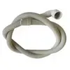 Hotpoint Tuyau de Vidange c00054869