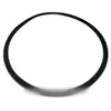 Scholtes Cuve pour Lave-Linge hotpoint - ariston C00054828