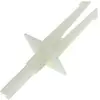 EXPANSEUR pour LAVE LINGE INDESIT - C00055037