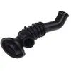Scholtes DURITE DE VIDANGE POUR LAVE LINGE SCHOLTES - C00056263