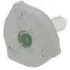 Indesit Bouchon bac sel Lave-vaisselle (C00056435 ARISTON HOTPOINT SCH...