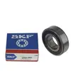 Scholtes Roulement 6205 zzskf - 25x52x15 - 50061408006 - universel
