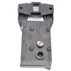 Hotpoint-Ariston Sécurité de porte (verrou) Lave-linge (C00011140 ARIS...