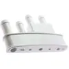Indesit ENSEMBLE DISTRIBUTION TL POUR LAVE LINGE INDESIT - C00083941