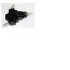 INTERRUPTEUR ON-OFF (IDC) pour LAVE LINGE INDESIT - C00080662