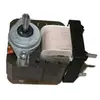 MOTEUR DE VENTILATION 230V. 50HZ pour SECHE LINGE INDESIT -...