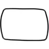 Whirlpool Joint de porte 43,5 x 32,5 cm pour Four