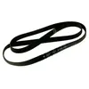 Courroie pour Lave-Linge Indesit C00082812