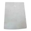 Whirlpool PROTECTION ELECTROVALVE pour LAVE VAISSELLE SCHOLTES -...