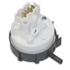 PRESSOSTAT 1 NIV + ANTIDEB (IDC) pour LAVE LINGE SCHOLTES -...