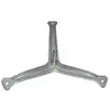 Croisill.panier 800-1000 pour lave linge Indesit C00089734