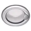 HUBLOT COMPLET GRIS SILVER FIAT 647 pour LAVE LINGE INDESIT...