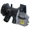 POMPE DE VIDANGE pour LAVE LINGE ARISTON - C00075556