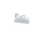Tiroir additifs pour lave linge Indesit C00075459