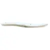Indesit BRAS DE LAVAGE SUPERIEUR pour LAVE VAISSELLE SCHOLTES -...