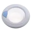 Indesit Hublot complet - Lave-linge (C00076445 INDESIT)