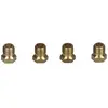 Ariston MERLONI - MERLONI SPROEIERS BUTAAN M6 (TAFEL) - C00021378
