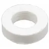 Whirlpool Rondelle en plastique d'origine C00022154 scholtes