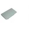 POIGNEE DE HUBLOT pour LAVE LINGE SCHOLTES - C00022487