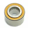 Palier BA2B 633667 30X60.03X37 pour lave linge Scholtes