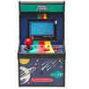 Jeu d'arcade Legami Arcade Zone