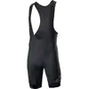 Alpinestars Alps Fiets Koersbroek, zwart, afmeting 2XL voor man