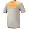 Alpinestars Bicycle Maillot Enduro Manches Courtes Drop 4.0