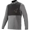 Alpinestars Bicycle Maillot Enduro Manches Longues Nevada