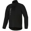 Alpinestars Bicycle Veste Nevada Wind