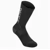 Alpinestars, Hommes, Chaussettes de sport, Paragon Lite Socks 19 (M), ...